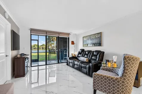 1266 S Military Trail Deerfield Beach FL 33442
