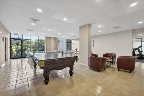 2400 Presidential Way West Palm Beach FL 33401