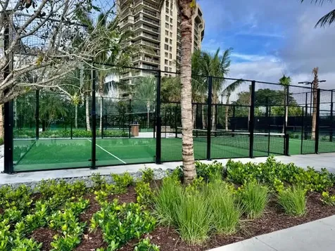 2400 Presidential Way West Palm Beach FL 33401