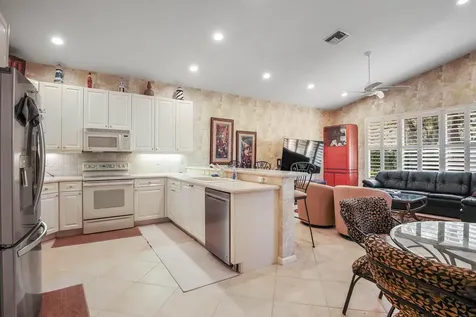 11348 Ohanu Circle Boynton Beach FL 33437