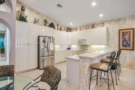 11348 Ohanu Circle Boynton Beach FL 33437