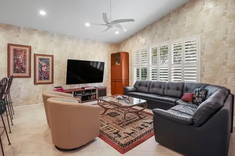 11348 Ohanu Circle Boynton Beach FL 33437