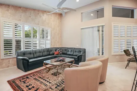 11348 Ohanu Circle Boynton Beach FL 33437