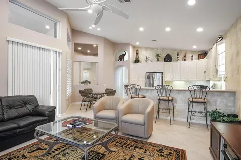 11348 Ohanu Circle Boynton Beach FL 33437