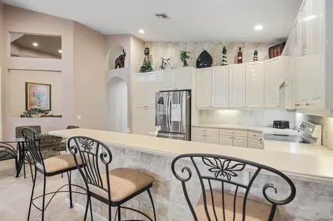 11348 Ohanu Circle Boynton Beach FL 33437