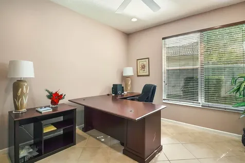 11348 Ohanu Circle Boynton Beach FL 33437