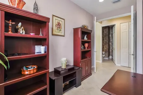 11348 Ohanu Circle Boynton Beach FL 33437