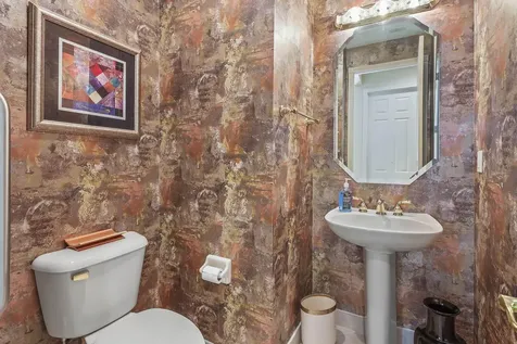11348 Ohanu Circle Boynton Beach FL 33437
