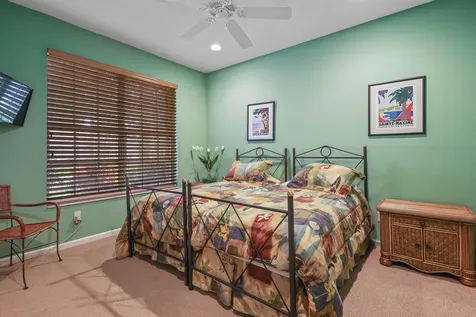 11348 Ohanu Circle Boynton Beach FL 33437