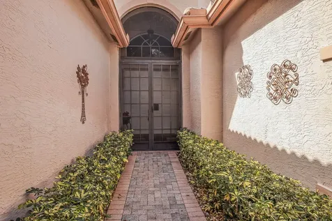 11348 Ohanu Circle Boynton Beach FL 33437