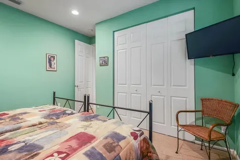 11348 Ohanu Circle Boynton Beach FL 33437