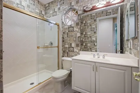 11348 Ohanu Circle Boynton Beach FL 33437
