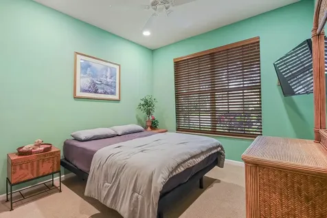 11348 Ohanu Circle Boynton Beach FL 33437