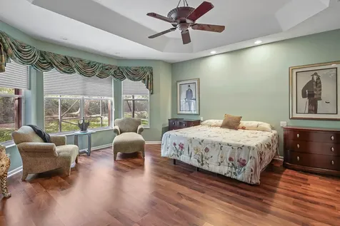 11348 Ohanu Circle Boynton Beach FL 33437