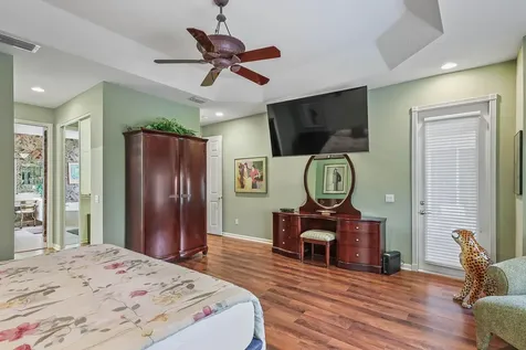 11348 Ohanu Circle Boynton Beach FL 33437
