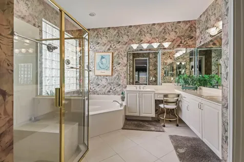 11348 Ohanu Circle Boynton Beach FL 33437