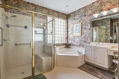 11348 Ohanu Circle Boynton Beach FL 33437