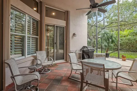 11348 Ohanu Circle Boynton Beach FL 33437