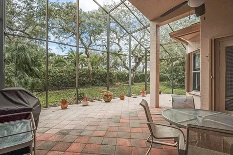 11348 Ohanu Circle Boynton Beach FL 33437