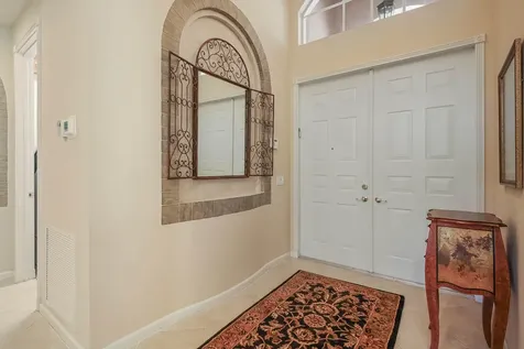 11348 Ohanu Circle Boynton Beach FL 33437