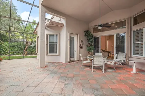 11348 Ohanu Circle Boynton Beach FL 33437
