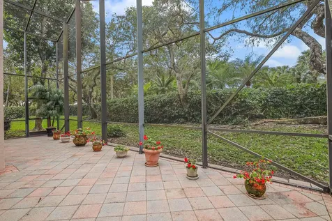 11348 Ohanu Circle Boynton Beach FL 33437