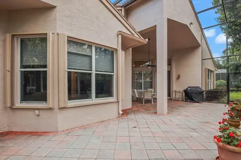 11348 Ohanu Circle Boynton Beach FL 33437