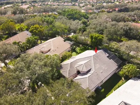 11348 Ohanu Circle Boynton Beach FL 33437