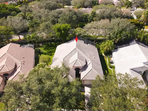 11348 Ohanu Circle Boynton Beach FL 33437