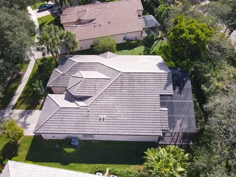11348 Ohanu Circle Boynton Beach FL 33437