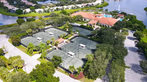 11348 Ohanu Circle Boynton Beach FL 33437