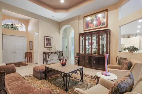 11348 Ohanu Circle Boynton Beach FL 33437
