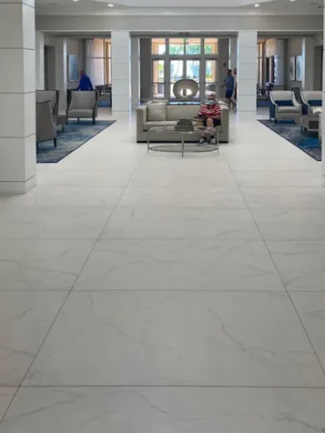 11348 Ohanu Circle Boynton Beach FL 33437