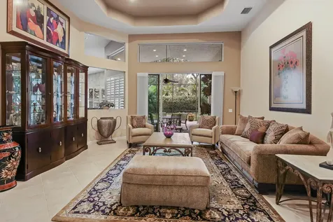11348 Ohanu Circle Boynton Beach FL 33437