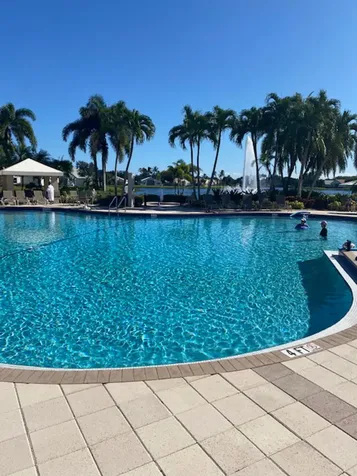 11348 Ohanu Circle Boynton Beach FL 33437
