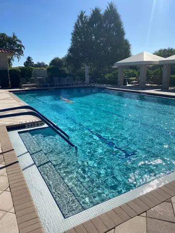 11348 Ohanu Circle Boynton Beach FL 33437