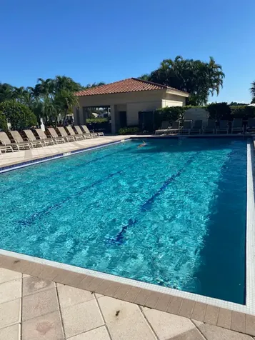 11348 Ohanu Circle Boynton Beach FL 33437