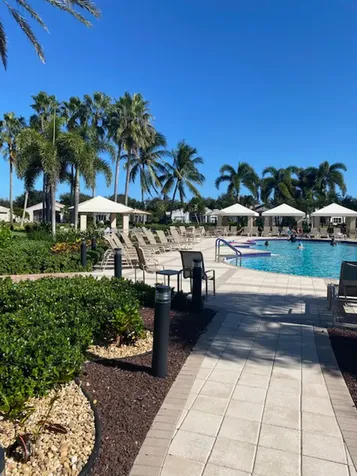 11348 Ohanu Circle Boynton Beach FL 33437