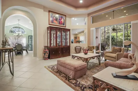 11348 Ohanu Circle Boynton Beach FL 33437