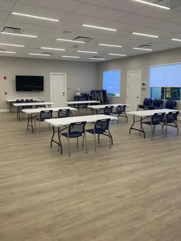 11348 Ohanu Circle Boynton Beach FL 33437