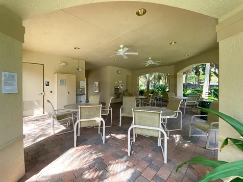 11348 Ohanu Circle Boynton Beach FL 33437