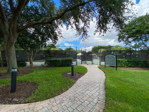 11348 Ohanu Circle Boynton Beach FL 33437