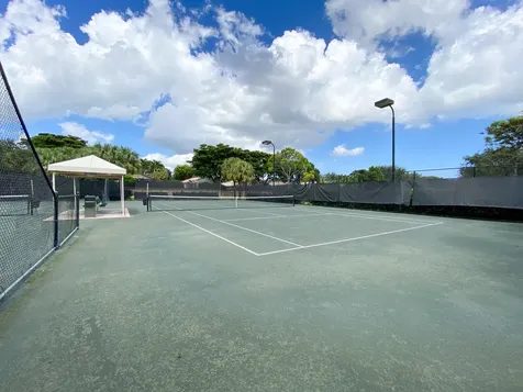 11348 Ohanu Circle Boynton Beach FL 33437
