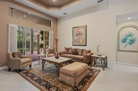 11348 Ohanu Circle Boynton Beach FL 33437