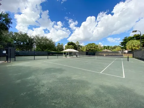 11348 Ohanu Circle Boynton Beach FL 33437
