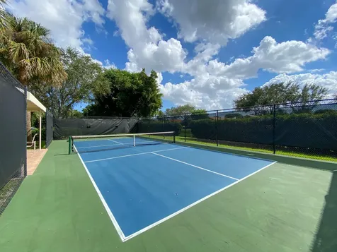 11348 Ohanu Circle Boynton Beach FL 33437