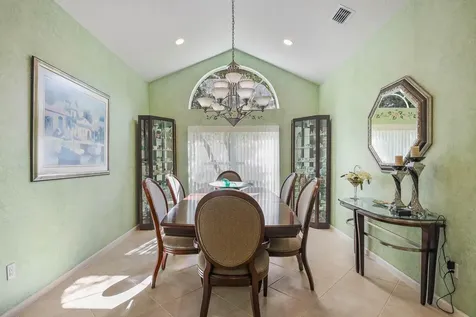 11348 Ohanu Circle Boynton Beach FL 33437