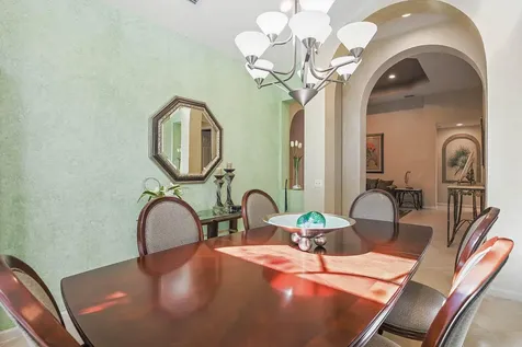11348 Ohanu Circle Boynton Beach FL 33437