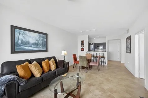 550 Okeechobee Boulevard West Palm Beach FL 33401