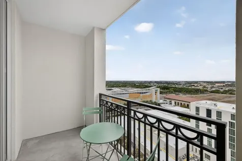 550 Okeechobee Boulevard West Palm Beach FL 33401